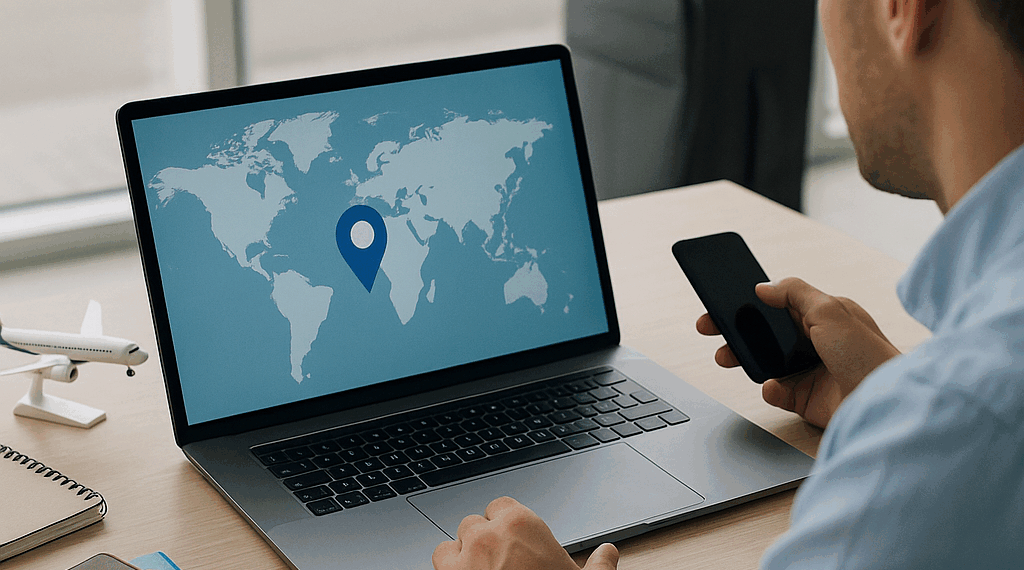 Noticias para los Profesionales del Sector Turístico: Actualizaciones y Tendencias