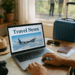 Noticias y tendencias del sector – Dimension Turistica Magazine