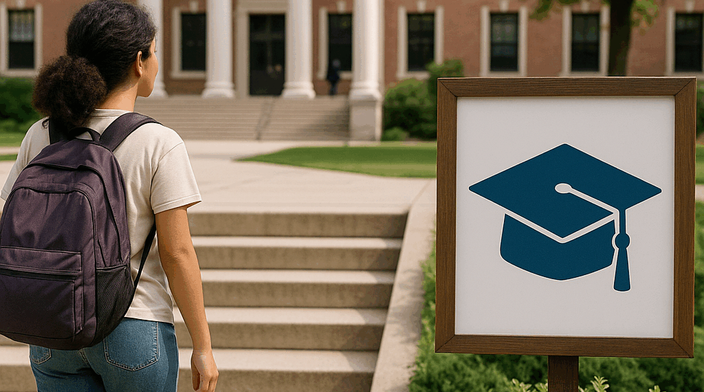 3D Render of Planet Earth with Clouds and Cities Lights. Planet Earth maps courtesy of NASA: https://visibleearth.nasa.gov/images/144875/earth-at-night-black-marble-2012-color-maps-v2.