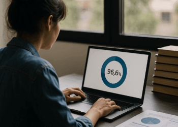 Admon De UMSNH Cumple Con El 96.6% En La Evaluación Del SEvAC - Changoonga.com