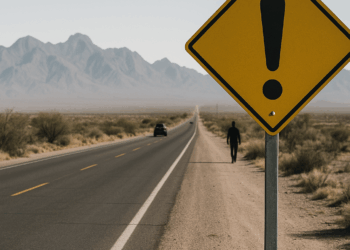 Aviso a ciudadanos estadounidenses sobre la necesidad de replantear sus viajes a Coahuila; señala riesgo de ‘terrorismo’ en regiones de México.