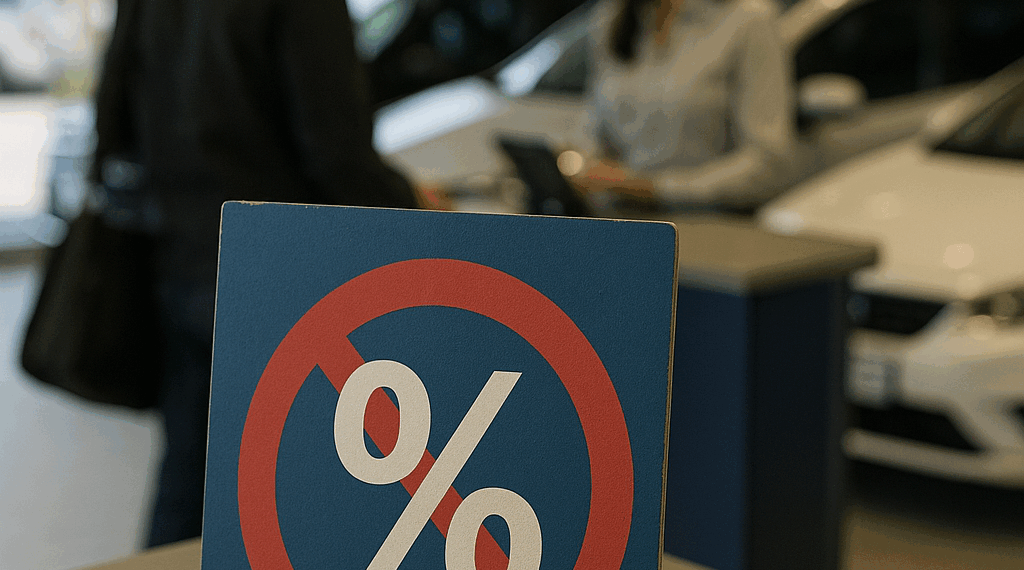 Los involucrados no pudieron haber detectado el precio reducido del billete, si lo adquirieron a través de una agencia de viajes autorizada, con la tarifa establecida por la aerolínea. – Dimension Turistica Magazine