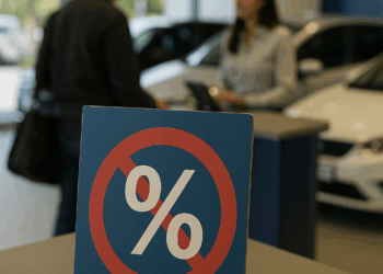 Los involucrados no pudieron haber detectado el precio reducido del billete, si lo adquirieron a través de una agencia de viajes autorizada, con la tarifa establecida por la aerolínea. – Dimension Turistica Magazine