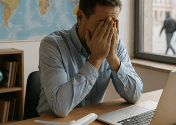 Agencias de turismo solicitan respaldo debido a la crisis provocada por el Covid-19. – Dimension Turistica Magazine