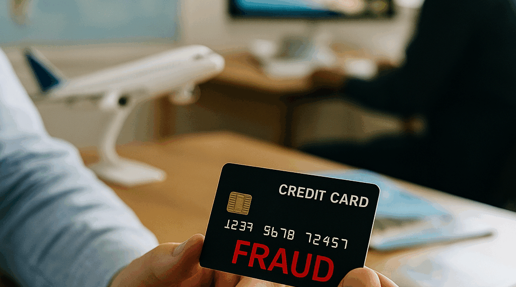 Las agencias de turismo en Sevilla advierten sobre estafas en la comercialización de destinos debido al aumento del intrusismo.