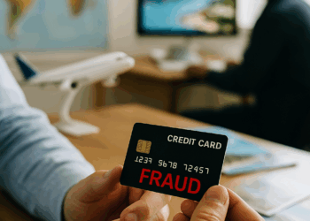 Las agencias de turismo en Sevilla advierten sobre estafas en la comercialización de destinos debido al aumento del intrusismo.