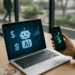 Agentes de IA son el nuevo motor de la revolución fintech en México – Dimension Turistica Magazine
