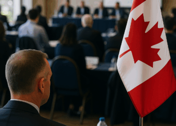 Los agentes de turismo canadienses conmemorarán su encuentro anual en León. – Dimension Turistica Magazine