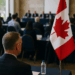 Los agentes de turismo canadienses conmemorarán su encuentro anual en León. – Dimension Turistica Magazine