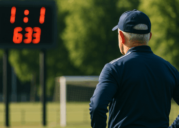 Nos hemos vuelto resultadistas: Javier Aguirre