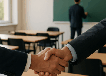 Airmet potencia su programa educativo a través de importantes nuevas colaboraciones. – Dimension Turistica Magazine