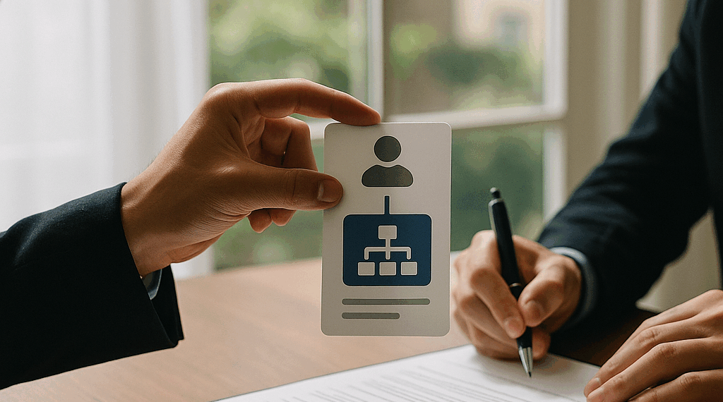 A negociar ID de palcos