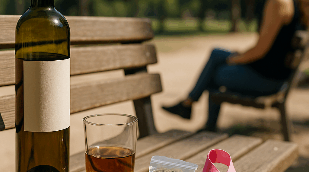 La Jornada - Alcohol, drogas, mujeres y cáncer, la vida de Björn Borg en su libro