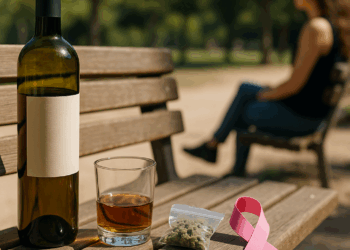 La Jornada - Alcohol, drogas, mujeres y cáncer, la vida de Björn Borg en su libro