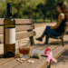 La Jornada - Alcohol, drogas, mujeres y cáncer, la vida de Björn Borg en su libro