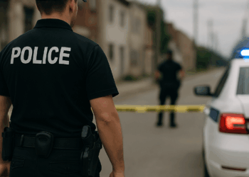 Alertan por precariedad y falta de profesionalización en policías