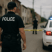 Alertan por precariedad y falta de profesionalización en policías