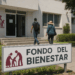 Advierten impactos al Fondo del Bienestar