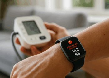 apple-watch-11-appleevent25-cnet-3.png