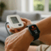 apple-watch-11-appleevent25-cnet-3.png