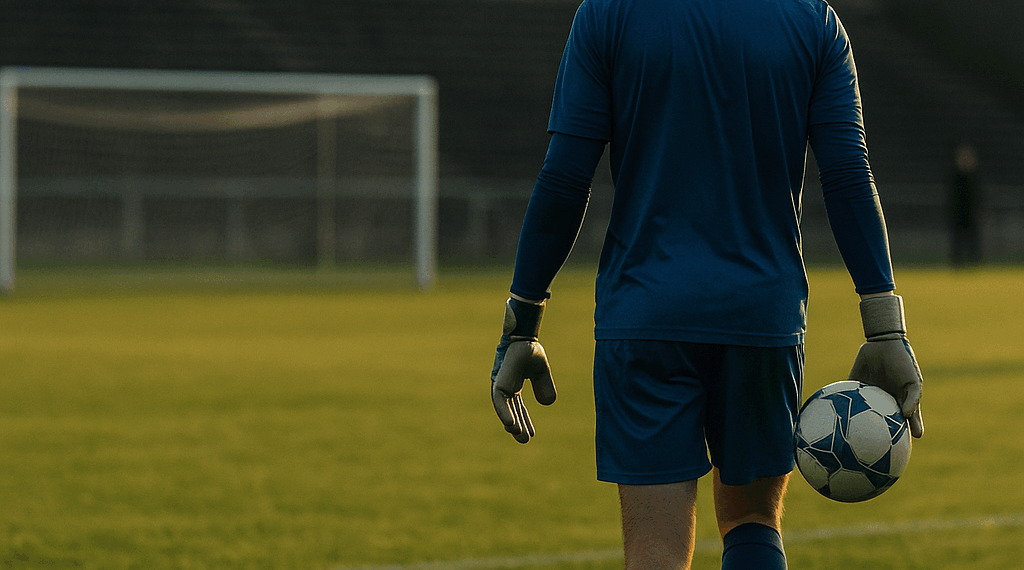 Álex Padilla recibe tres partidos de suspensión tras conducta antideportiva ante Real Betis