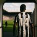 Alexander Isak llega por 150 millones y hace historia en el futbol mundial