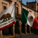 Alfonso Se Reunió Con Cabildo De Sacramento Para Trabajar En El Hermanamiento Con Morelia - Changoonga.com
