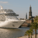 Alicante participará en la feria de cruceros de Hamburgo para fortalecer su estrategia de posicionamiento. – Dimension Turistica Magazine