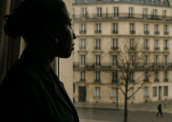 La directora Alice Diop habla de cómo lo personal se convierte en político en su nueva película en Venecia 2025