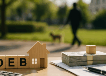 Humo tenue... reducir deudas fiscales autonómicas por valor de 83.000 millones