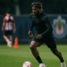 Allan Saint-Maximin apunta a la titularidad contra Chivas