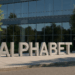 Alphabet, la cuarta empresa en alcanzar una capitalización de mercado de 3 billones de dólares