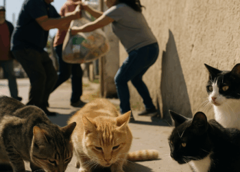 Vídeo. Motín en la cárcel de San Pedro en Bolivia por las raciones de comida