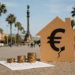 La ley de segunda oportunidad como mecanismo para afrontar la insolvencia en Barcelona
