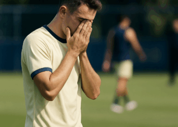 Álvaro Fidalgo lamenta que el América no pueda contar con Henry Martín