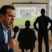 Álvaro Morales hizo enfurecer a directivos de ESPN y no le van a renovar su contrato