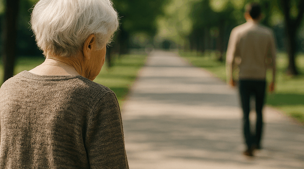 Alzheimer, un desafío urgente para México