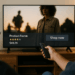 Amazon Ads lanzará anuncios de video interactivos a finales de 2025 para conectar marcas y consumidores