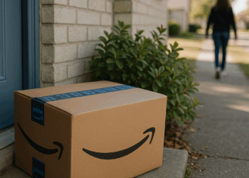 Amazon Prime Shared Free Shipping Faces Crackdown Next Month