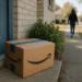 Amazon Prime Shared Free Shipping Faces Crackdown Next Month