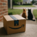 Amazon ends shared Prime shipping