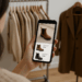 Amazon launches Lens Live, an AI-powered shopping tool for use in the real world