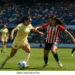 América Femenil vs Chivas EN VIVO Clásico Nacional Liga MX Femenil Apertura 2025