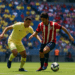 América no va a ser el equipo que levante a Chivas