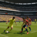 América busca nueva marca histórica ante Chivas en el Clásico de Clásicos