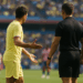 América ingresará una queja ante la Comisión de Arbitraje por partido contra Atlético San Luis