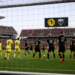 América vs. DC United: Dónde ver EN VIVO el partido amistoso por el Tour Águila