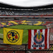 América vs. Chivas: se define dónde se jugará el Clásico Nacional tras clausura del estadio | TUDN Liga MX