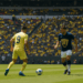 América vs Pumas EN VIVO Liga MX Apertura 2025 Jornada 11