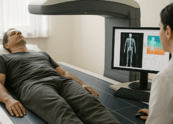 DEXA Scan Deep Dive, With Insights From the Experts (2025)